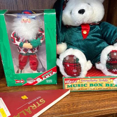 Sale Photo Thumbnail #16: See pics