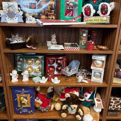 Sale Photo Thumbnail #12: See pics