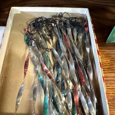 Sale Photo Thumbnail #15: See pics