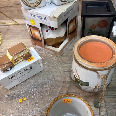 Sale Photo Thumbnail #23: See pictures