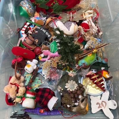 Sale Photo Thumbnail #22: See pictures