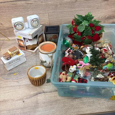 Sale Photo Thumbnail #21: See pictures