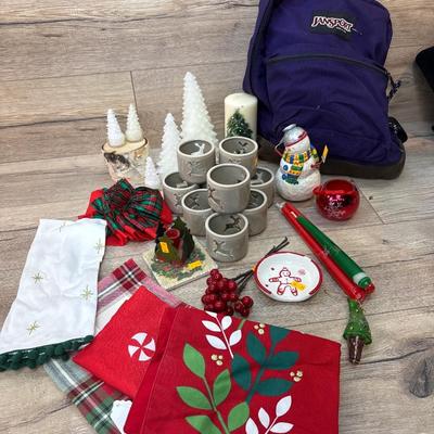 Sale Photo Thumbnail #24: See pictures