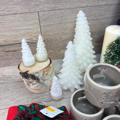 Sale Photo Thumbnail #27: See pictures