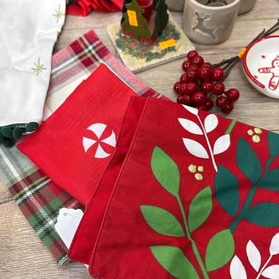 Sale Photo Thumbnail #25: See pictures