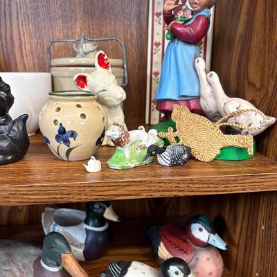 Sale Photo Thumbnail #31: See pics