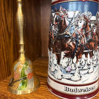 Sale Photo Thumbnail #35: See pics