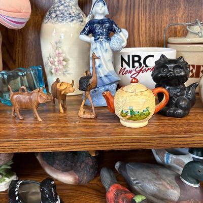 Sale Photo Thumbnail #30: See pics