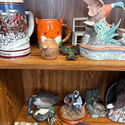 Sale Photo Thumbnail #33: See pics