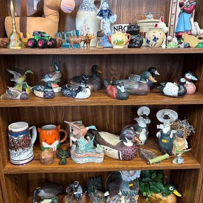 Sale Photo Thumbnail #28: See pics