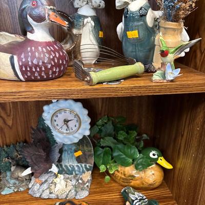 Sale Photo Thumbnail #32: See pics