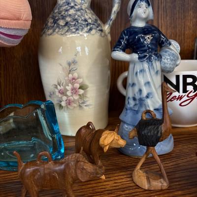 Sale Photo Thumbnail #34: See pics