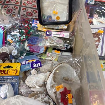 Sale Photo Thumbnail #40: See pictures