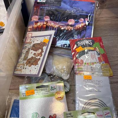 Sale Photo Thumbnail #37: See pictures