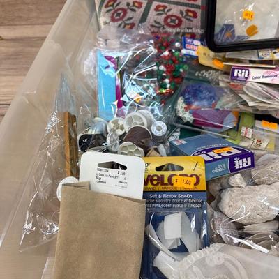 Sale Photo Thumbnail #39: See pictures