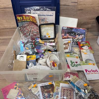 Sale Photo Thumbnail #36: See pictures