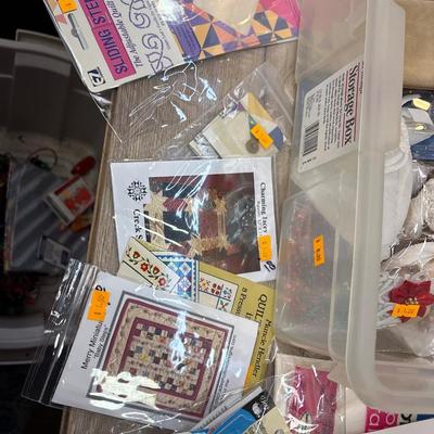 Sale Photo Thumbnail #38: See pictures