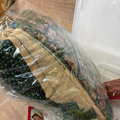 Sale Photo Thumbnail #45: See pictures