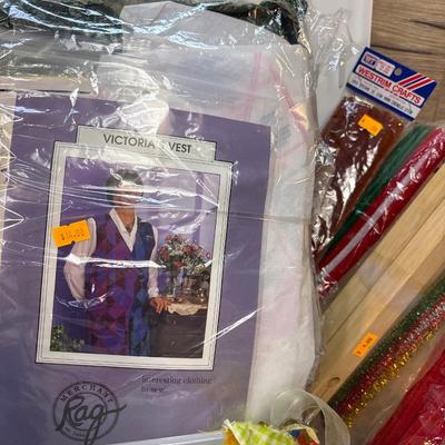 Sale Photo Thumbnail #44: See pictures