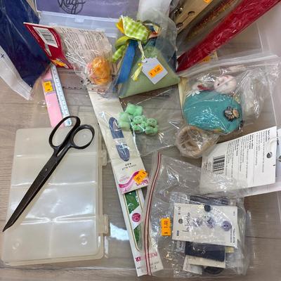 Sale Photo Thumbnail #43: See pictures