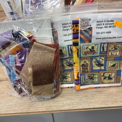 Sale Photo Thumbnail #42: See pictures