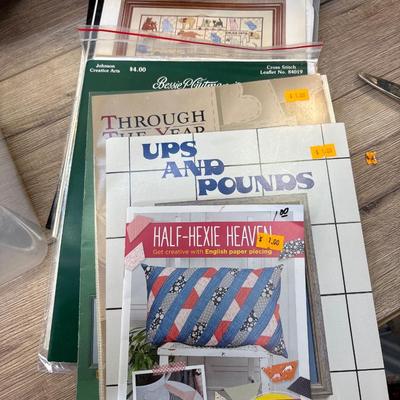 Sale Photo Thumbnail #48: See pictures