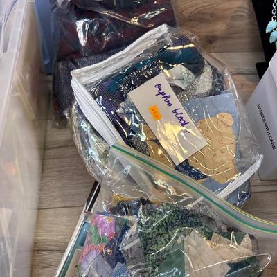 Sale Photo Thumbnail #47: See pictures