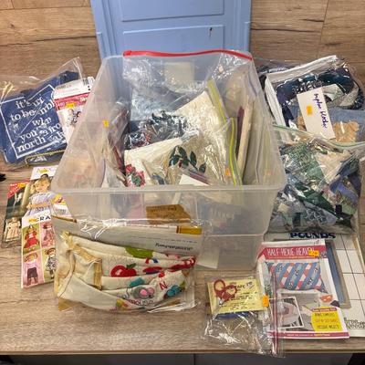 Sale Photo Thumbnail #46: See pictures