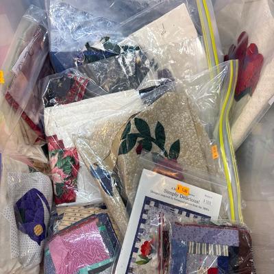 Sale Photo Thumbnail #51: See pictures