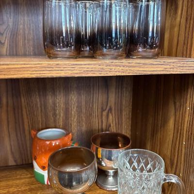 Sale Photo Thumbnail #57: See pics