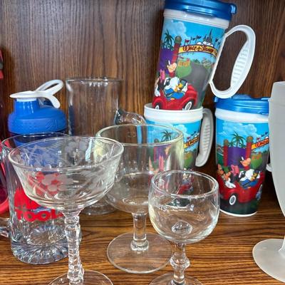 Sale Photo Thumbnail #55: See pics