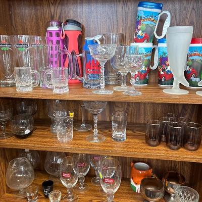 Sale Photo Thumbnail #52: See pics