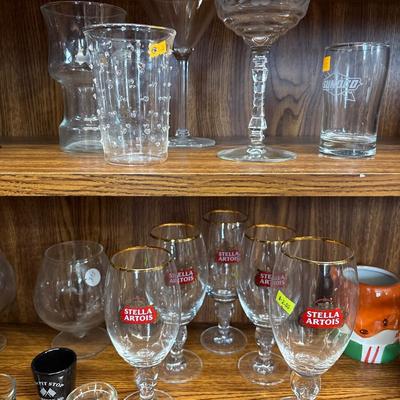 Sale Photo Thumbnail #58: See pics