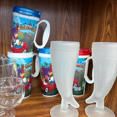 Sale Photo Thumbnail #56: See pics