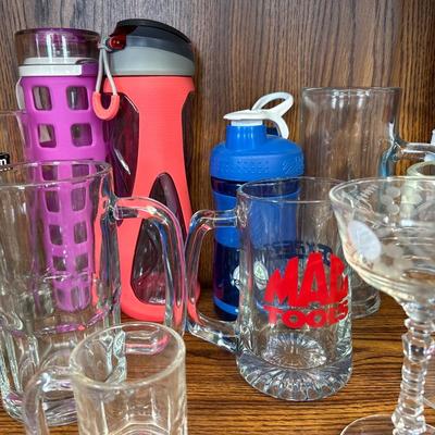 Sale Photo Thumbnail #54: See pics