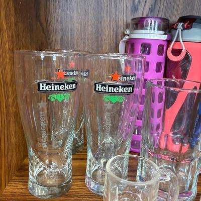 Sale Photo Thumbnail #53: See pics