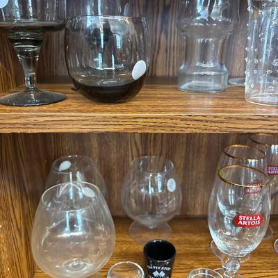 Sale Photo Thumbnail #59: See pics