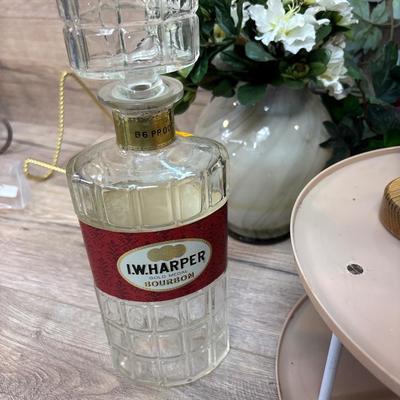 Sale Photo Thumbnail #61: Fun lot!  See pictures