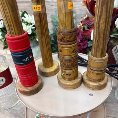 Sale Photo Thumbnail #62: Fun lot!  See pictures