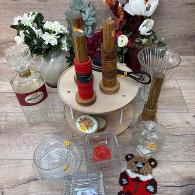 Sale Photo Thumbnail #60: Fun lot!  See pictures