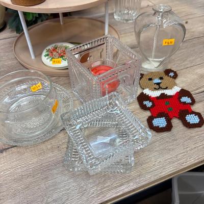 Sale Photo Thumbnail #63: Fun lot!  See pictures