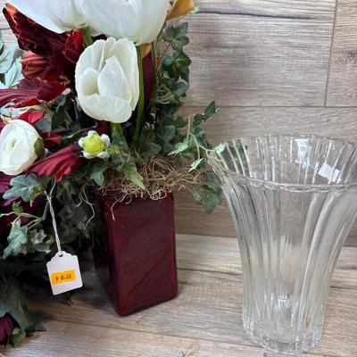 Sale Photo Thumbnail #64: Fun lot!  See pictures