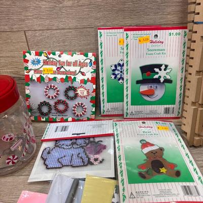 Sale Photo Thumbnail #67: See pictures