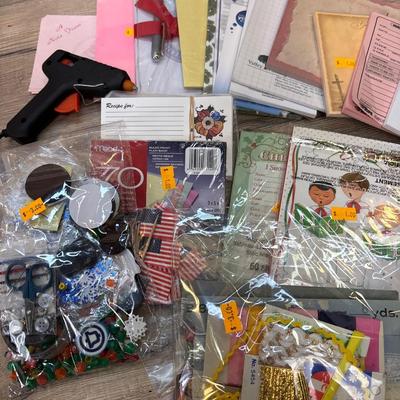 Sale Photo Thumbnail #66: See pictures