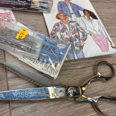 Sale Photo Thumbnail #71: See pictures