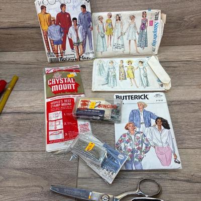 Sale Photo Thumbnail #68: See pictures