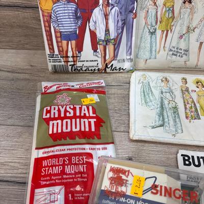 Sale Photo Thumbnail #70: See pictures