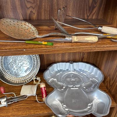 Sale Photo Thumbnail #76: See pics