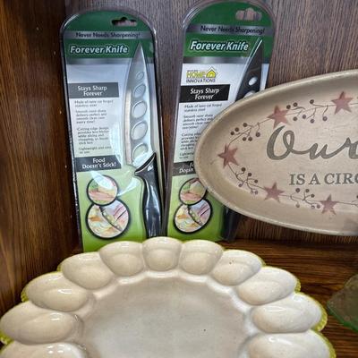 Sale Photo Thumbnail #73: See pics