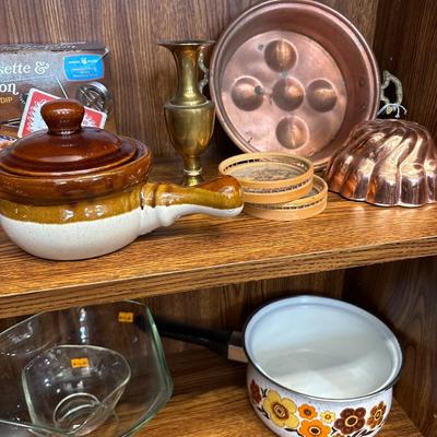 Sale Photo Thumbnail #79: See pics